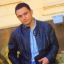  ,   Fubu, 41 ,   