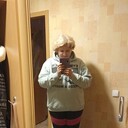  -,    SPb, 50 ,     , c 
