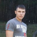 ���������� ���������, ���� ������� ���, 36 ���, ������������ ��� ������, ����� � ���������, c�������� ���������