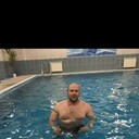  ,   , 34 ,   ,   , c 