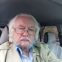 ���������� �������, ���� ������� �������, 72 ����, ������������ ��� c�������� ���������