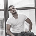 ���������� ����, ���� ������� ���������, 29 ���, ������������ ��� ������, ����� � ���������, c�������� ���������