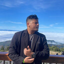  Brandizzo,   Eduardo, 24 ,   ,   
