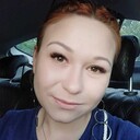  ,   Eva, 28 ,     , c 