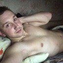  ,   , 28 ,   