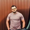  ,   Vusal, 29 ,   ,   