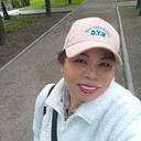  Zuidoostbeemster,   Piey, 44 ,   ,   