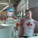 ���������� ��������, ���� ������� �������, 37 ���, ������������ ��� ������, ����� � ���������, c�������� ���������