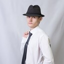 ���������� ������������, ���� ������� �������, 27 ���, ������������ ��� ������, ����� � ���������, c�������� ���������