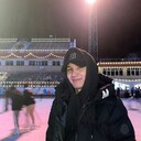 ���������� �����, ���� ����� �����, 24 ����, ������������ ��� ������, ����� � ���������