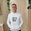 ,   Dmitry, 40 ,   