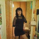 ���������� �������, ���� ������� ���, 34 ����, ������������ ��� ������, ����� � ���������, c�������� ���������