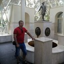 ���������� �������, ���� ������� ���������, 42 ����, ������������ ��� ������, ����� � ���������