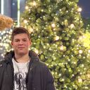 ���������� ������-����, ���� ����� �������, 21 ���, ������������ ��� ������, ����� � ���������