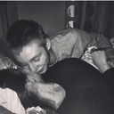 ���������� �����-���������, ���� ������� ����, 28 ���, ������������ ��� ������, ����� � ���������, c�������� ���������