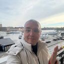 ���������� An Cabhan, ���� ������� Lorenzo, 50 ���, ������������ ��� ����� � ���������, c�������� ���������, ���������