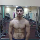  ,   Kuan, 35 ,   ,   , c 