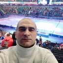 ���������� �����-���������, ���� ������� ����, 47 ���, ������������ ��� ������, ����� � ���������