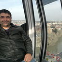  ,   Orxan, 42 ,   