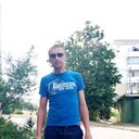  ,   , 46 ,     , c 