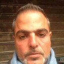  ,   Kaled, 49 ,   c 