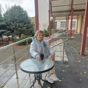  ,   , 68 ,  