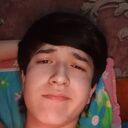 ���������� ���������, ���� ����� ������, 19 ���, ������������ ��� ����� � ���������, c�������� ���������