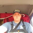  -,   Dimasik, 39 ,     , c 