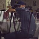 ���������� ����, ���� ������� ������, 27 ���, ������������ ��� ������, ����� � ���������