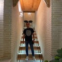 ���������� �������, ���� ����� �����, 25 ���, ������������ ��� ������, ����� � ���������