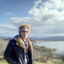  ,   , 61 ,   