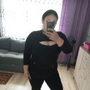  ,   , 22 ,     , c , 