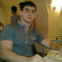  ,   Nihat, 37 ,   