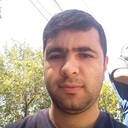 ���������� �������, ���� ������� ����, 30 ���, ������������ ��� ������, ����� � ���������