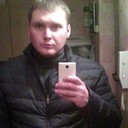 ���������� ������, ���� ������� �������, 30 ���, ������������ ��� ������, ����� � ���������, c�������� ���������