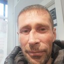 ���������� �����-���������, ���� ������� ������, 42 ����, ������������ ��� c�������� ���������