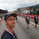  ,   , 34 ,     , c 