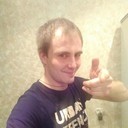 ���������� �����, ���� ������� �������, 35 ���, ������������ ��� ������, ����� � ���������, c�������� ���������