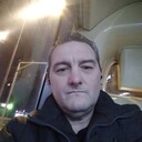  ,   , 42 ,   c , 