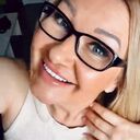 ���������� ����, ���� ������� Liana, 98 ���, ������������ ��� ������, ����� � ���������, c�������� ���������, ���������