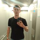 ���������� ������������, ���� ������� ����, 36 ���, ������������ ��� c�������� ���������