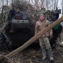 ���������� ���, ���� ������� ����, 40 ���, ������������ ��� ������, ����� � ���������