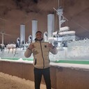 ���������� �����-���������, ���� ������� Snipes, 30 ���, ������������ ��� ������, ����� � ���������, c�������� ���������