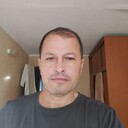  ,   , 50 ,   ,   