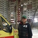 ���������� ���������, ���� ������� �����, 52 ����, ������������ ��� ����� � ���������