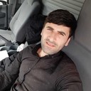 ���������� ����, ���� ������� Emil, 34 ����, ������������ ��� ������, ����� � ���������, c�������� ���������