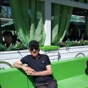 ,   , 59 ,   ,   