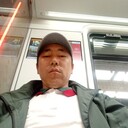 ���������� ������, ���� ������� �������, 34 ����, ������������ ��� ������, ����� � ���������