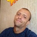 ���������� ��������, ���� ������� ������, 38 ���, ������������ ��� ������, ����� � ���������, c�������� ���������