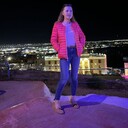  -,   , 62 ,   ,   , c 